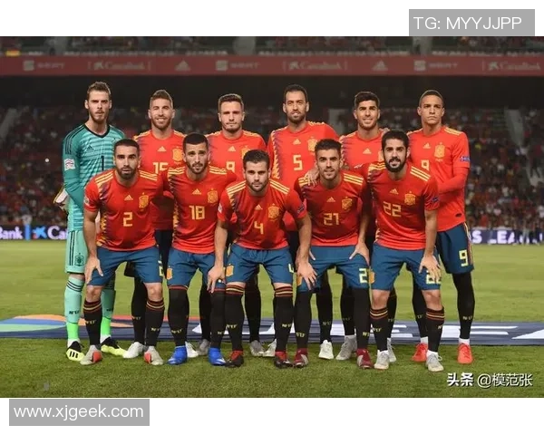 马尔基尼奥斯：从天赋少年到足球场上的坚韧领袖之路