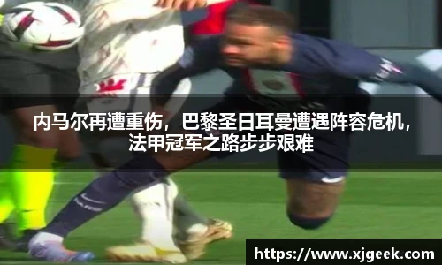 米乐yy易游体育