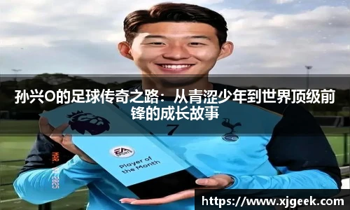 yy易游