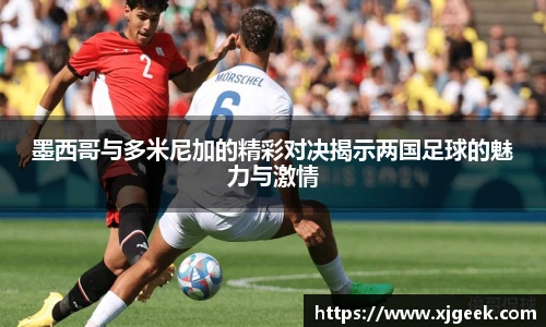 yy易游体育网址