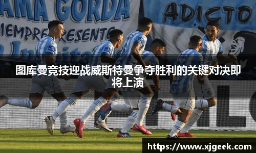 yy易游体育网址